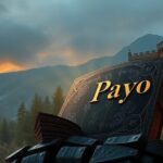 Significado del apellido Payo