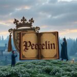 Significado del apellido Pecellín