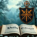 Significado del apellido Pedrajas