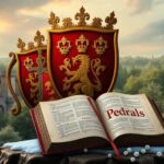 Significado del apellido Pedrals