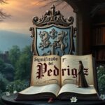 Significado del apellido Pedriquez