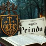 Significado del apellido Peinado