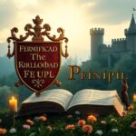 Significado del apellido Peinipil