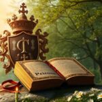 Significado del apellido Peirone