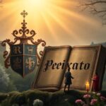 Significado del apellido Peixoto