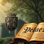 Significado del apellido Peláez