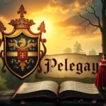 Significado del apellido Pelegay
