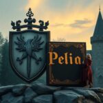 Significado del apellido Pelicar