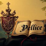 Significado del apellido Pellicer