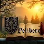 Significado del apellido Pellichero