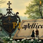 Significado del apellido Pellico