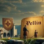 Significado del apellido Pellini