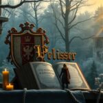 Significado del apellido Pellisser