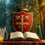 Significado del apellido Penabad