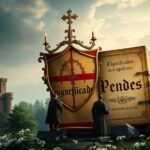 Significado del apellido Penades
