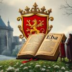 Significado del apellido Penalba