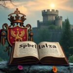 Significado del apellido Peñaloza