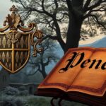 Significado del apellido Pene