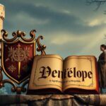 Significado del apellido Penélope