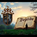 Significado del apellido Penido