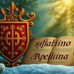 Significado del apellido Penina