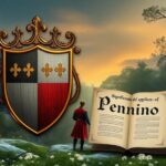 Significado del apellido Pennino