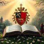 Significado del apellido Pensamiento