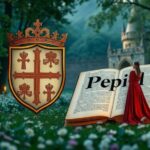 Significado del apellido Pepiol