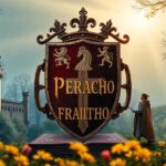 Significado del apellido Peracho