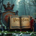 Significado del apellido Perafan