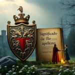 Significado del apellido Peregrino