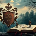 Significado del apellido Perellós