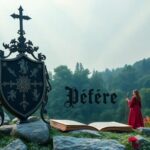 Significado del apellido Pérez de la torre