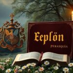 Significado del apellido Perusquia