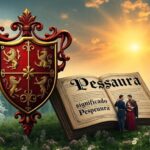 Significado del apellido Pesquera