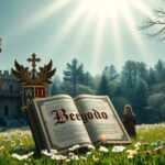Significado del apellido Pesudo