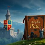 Significado del apellido Petey