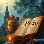 Significado del apellido Pezo