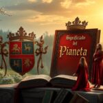 Significado del apellido Pianeta
