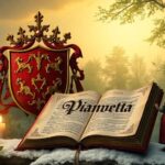 Significado del apellido Pianetta
