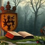 Significado del apellido Pianetti
