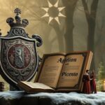 Significado del apellido Piceno