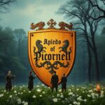 Significado del apellido Picornell