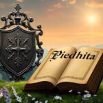 Significado del apellido Piedrahita