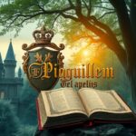 Significado del apellido Piguillem