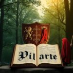 Significado del apellido Pilarte