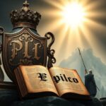 Significado del apellido Pilco