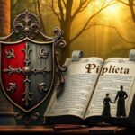 Significado del apellido Pilicita