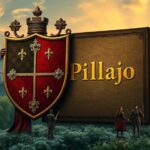 Significado del apellido Pillajo
