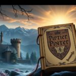Significado del apellido Pinter